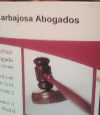 Abogados  Consulting Juridico
